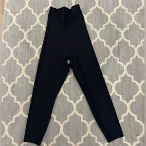 Marena Stage 2 compression garment.